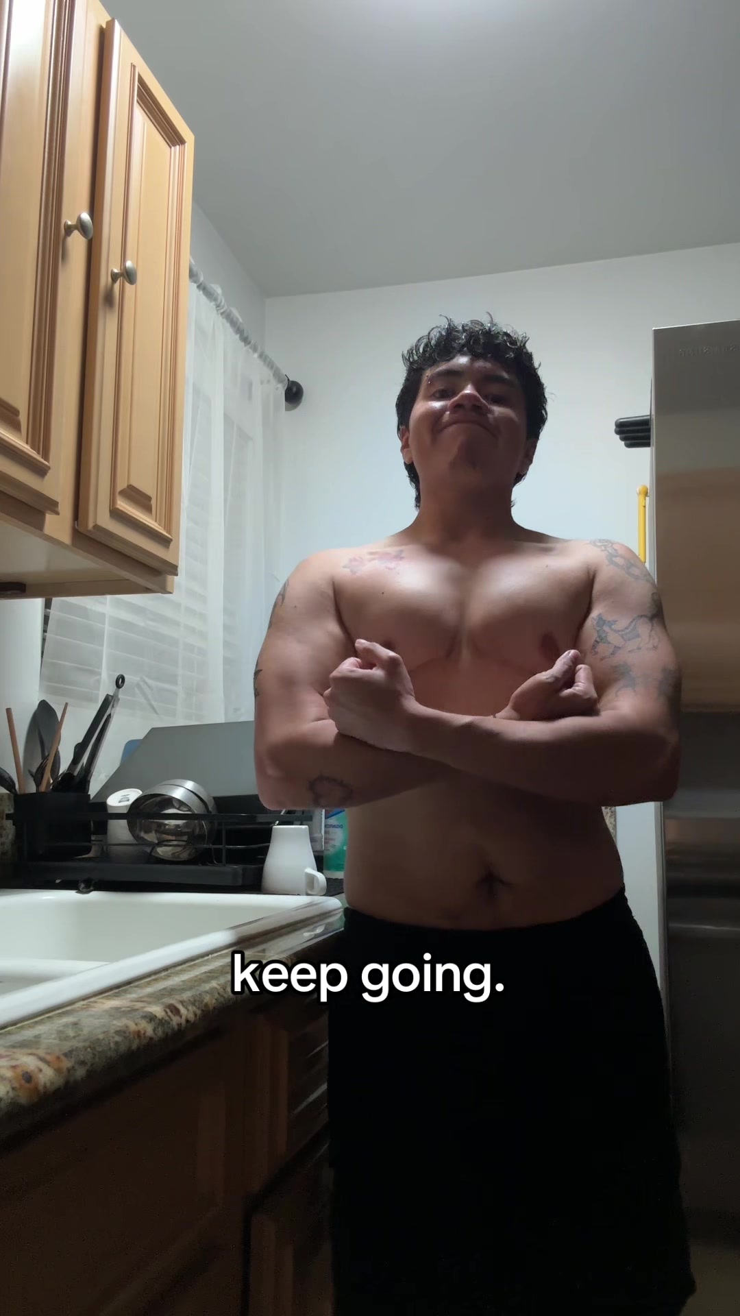 @bry