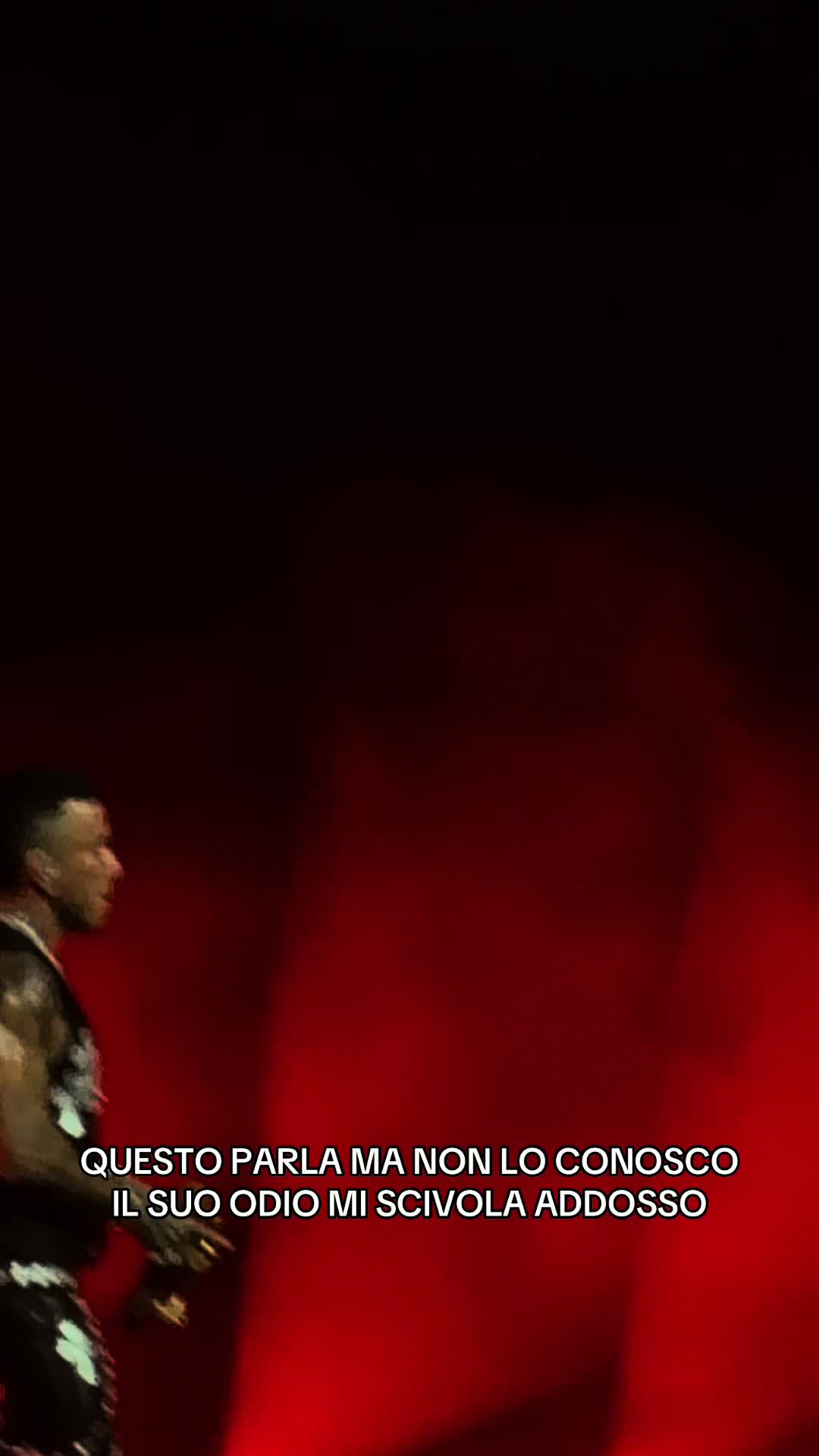 @_p.98_