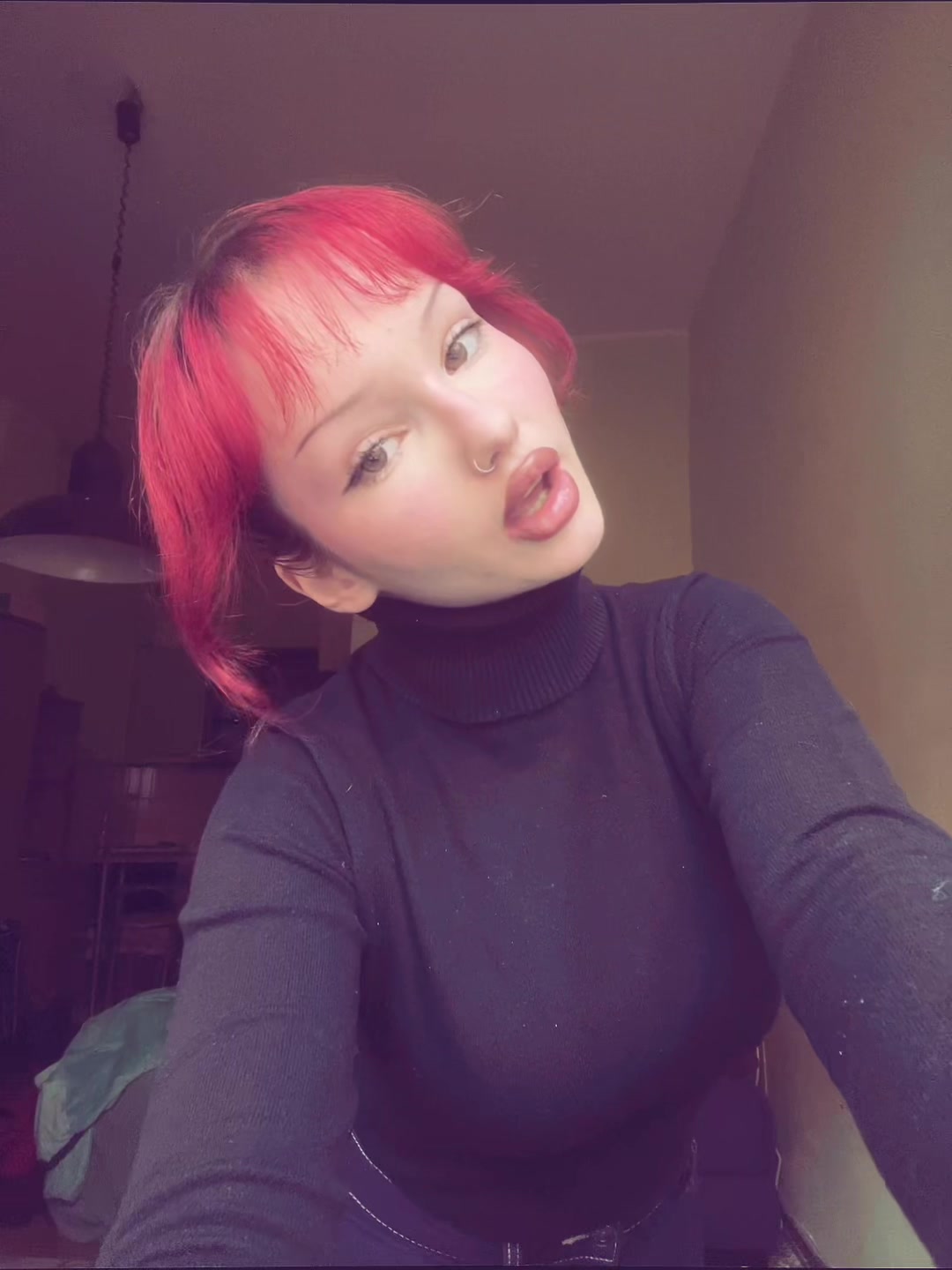 @nkrcnananananaann