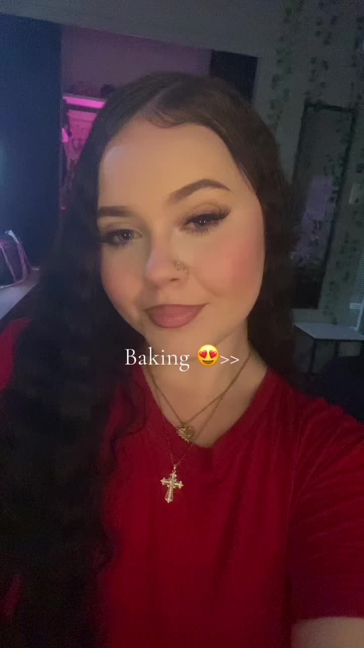 @🎀
