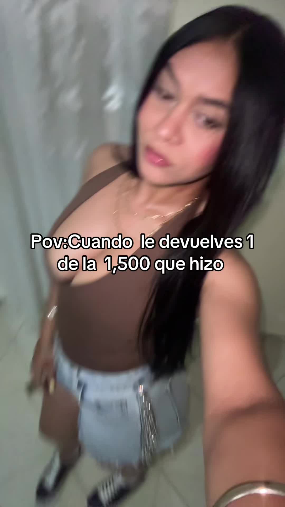 @YRIALIS RODRIGUEZ ❤️