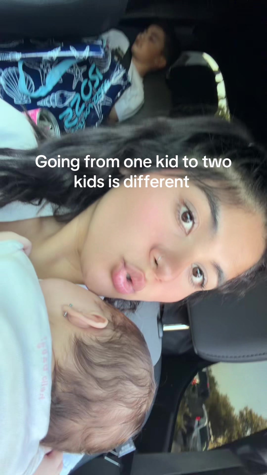 @magally.hernandez0