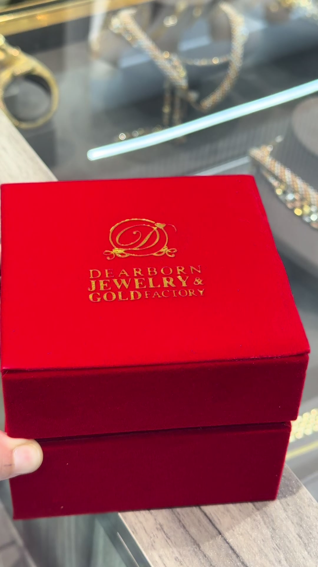 @Dearbornjewelry