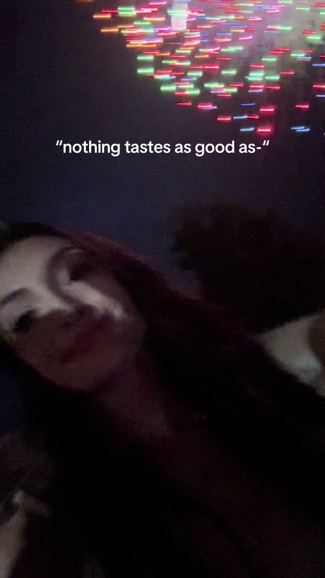 @bqckv