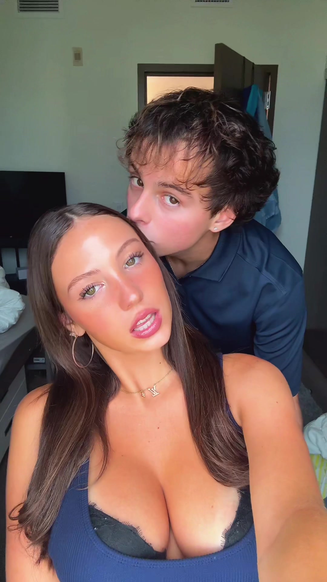 @lilia🪷