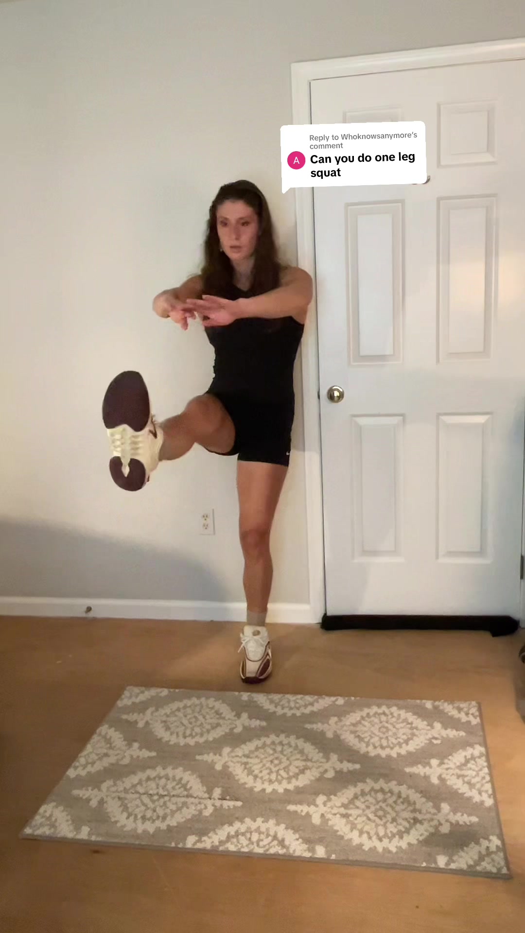 @kelci_is_boxing