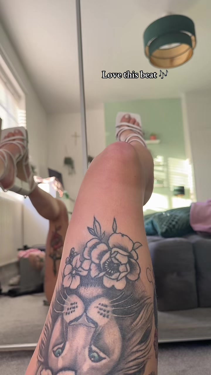 @hottie..linaa