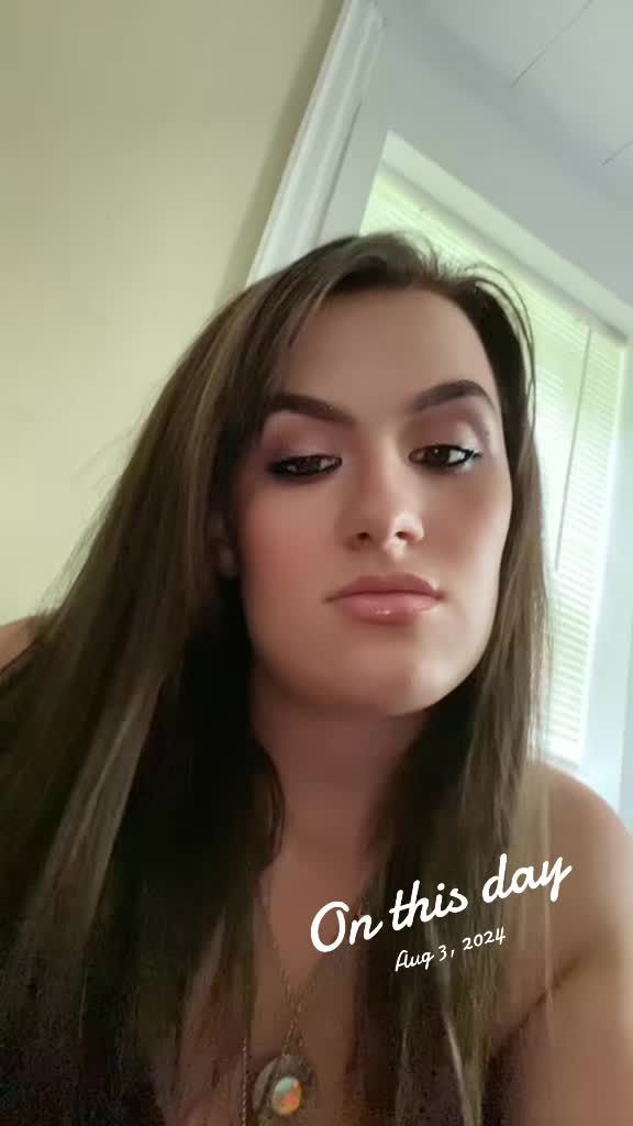 @🔥HotThiccBitchJustice18🔥