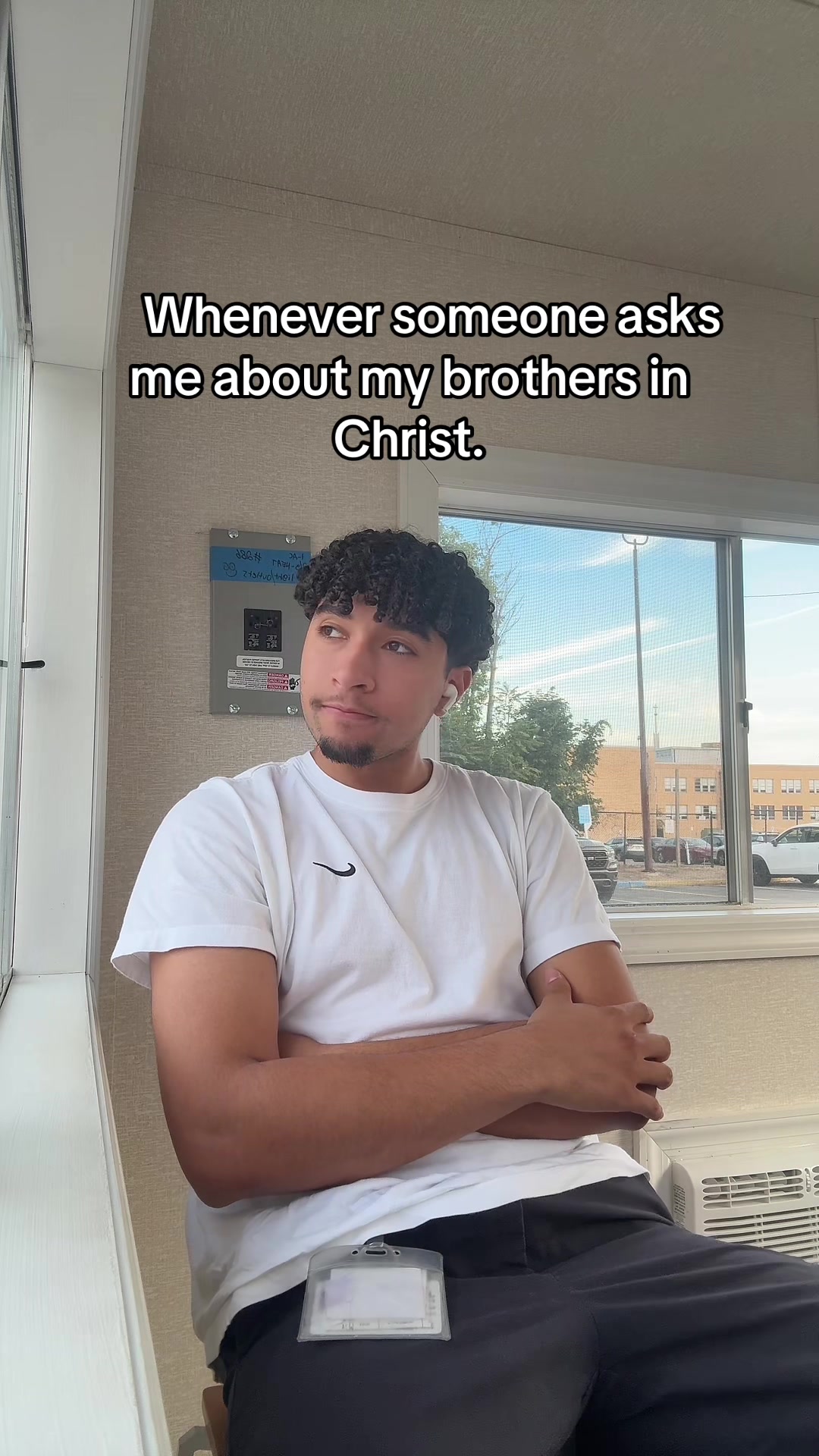 @Jefferey