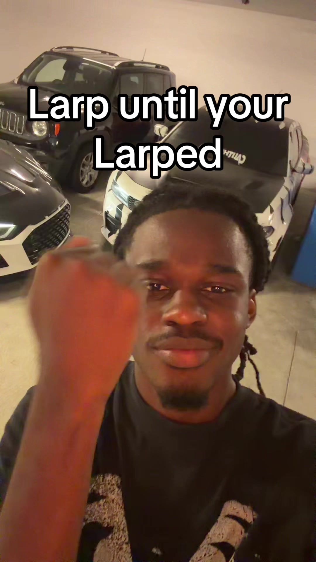 @calithekid