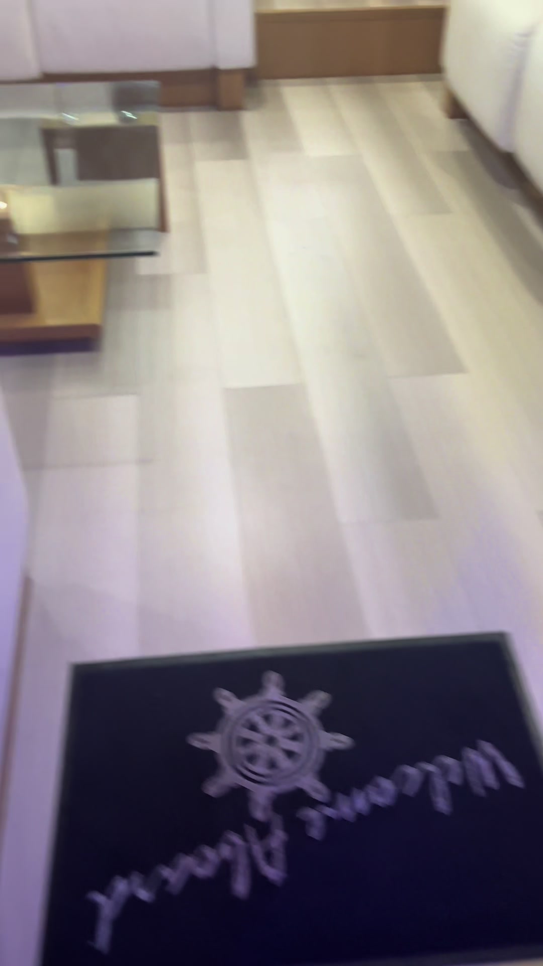 @Yachtvibesmiami