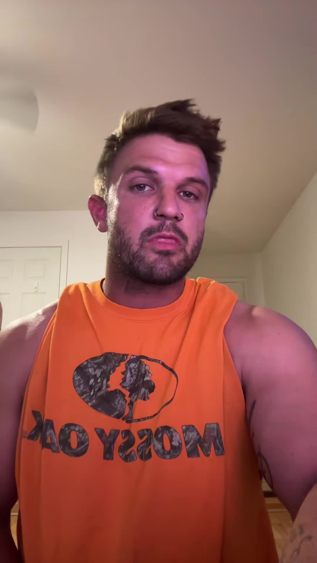 @thevanillagorilla13🦍