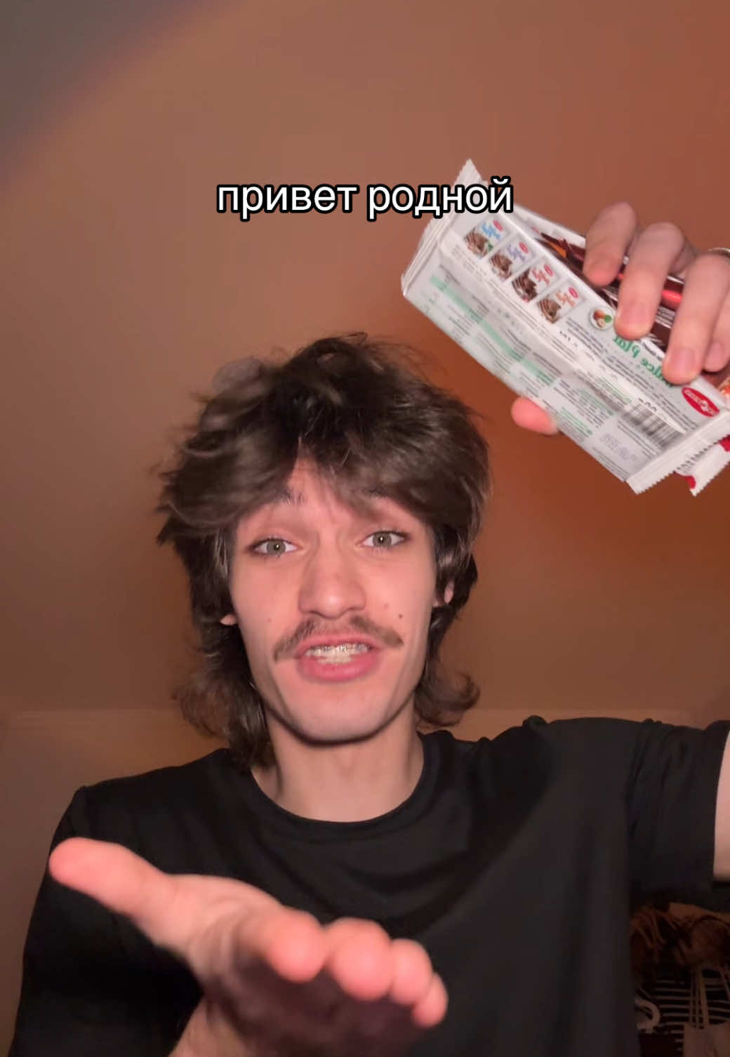 @absurdviktora