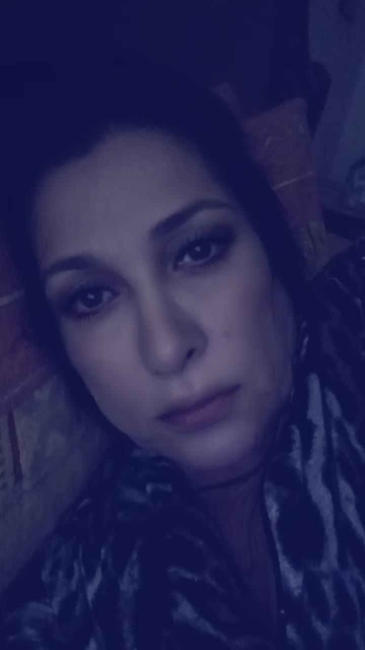 @Maria Rosaria