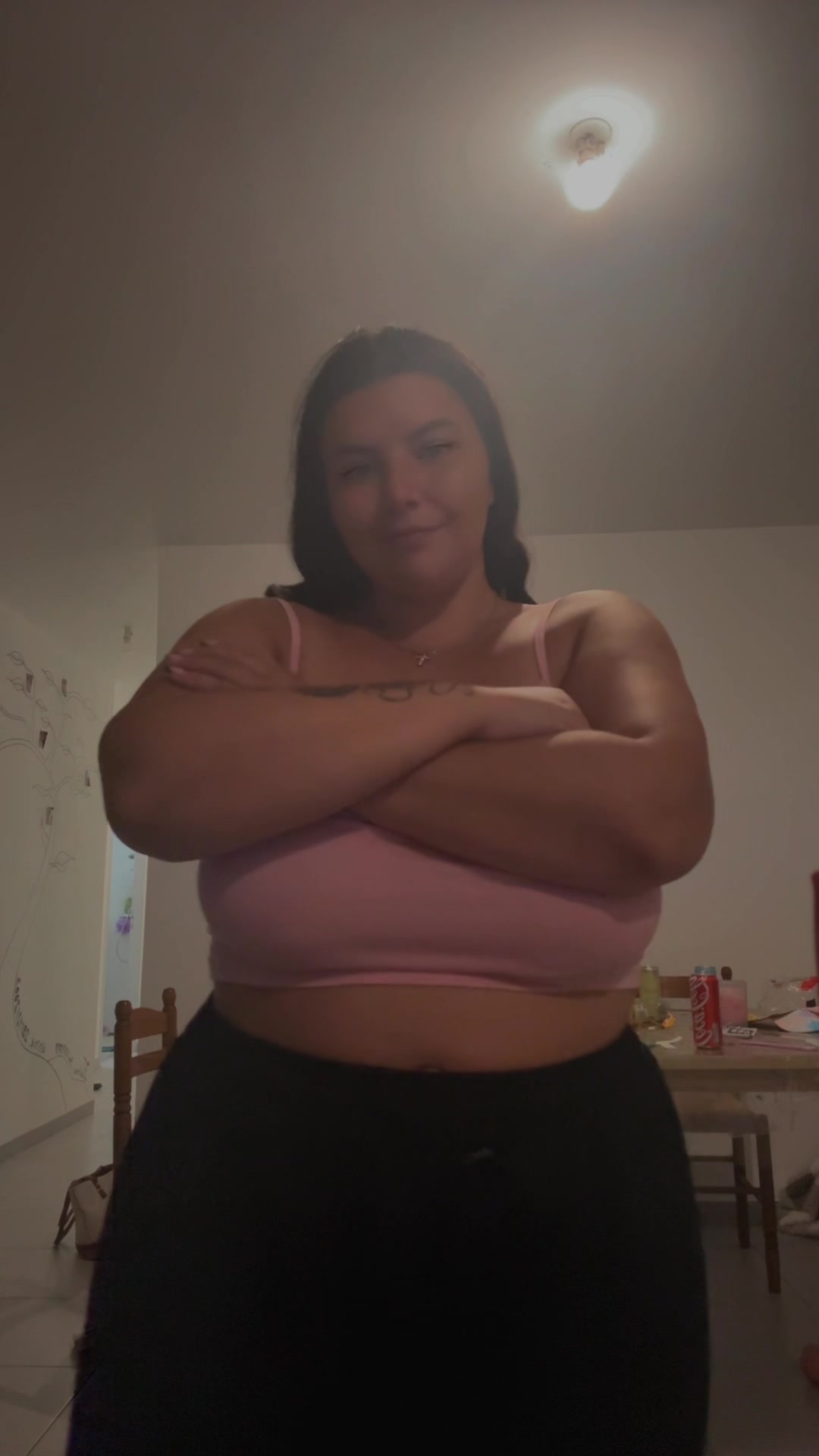 @anna