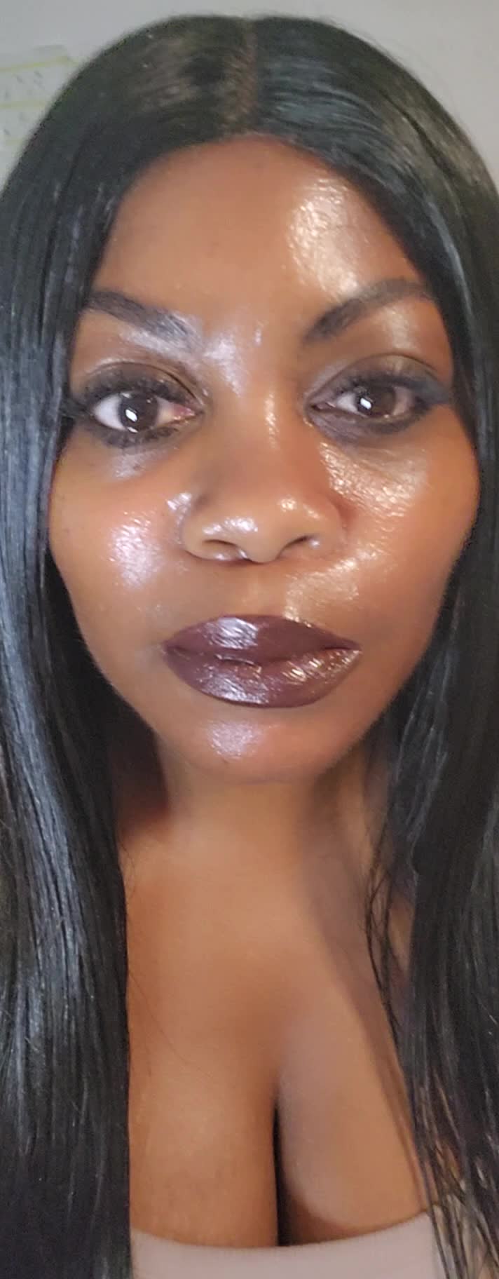 @Poohbear