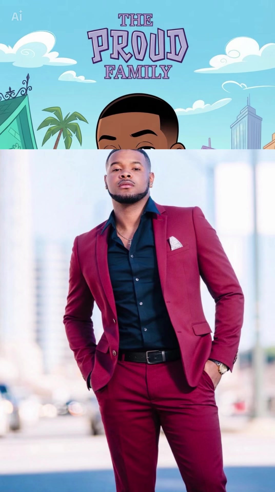 @Ceddypooh