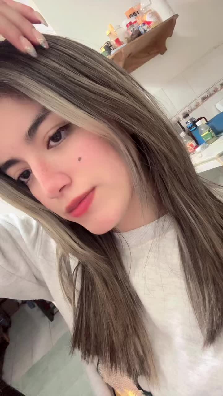 @Monyy Hernández