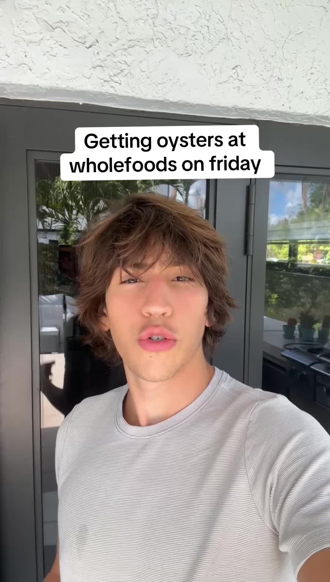 @EnzoHealth