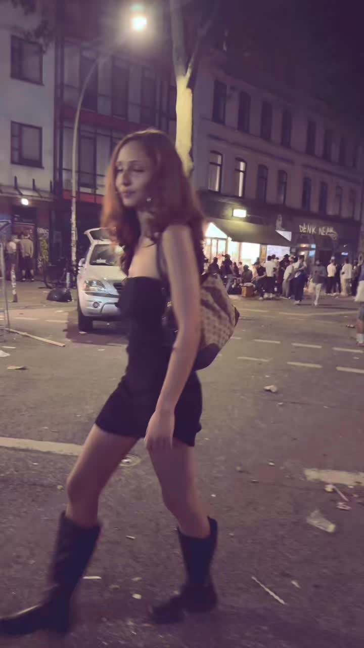 @jojojowasup