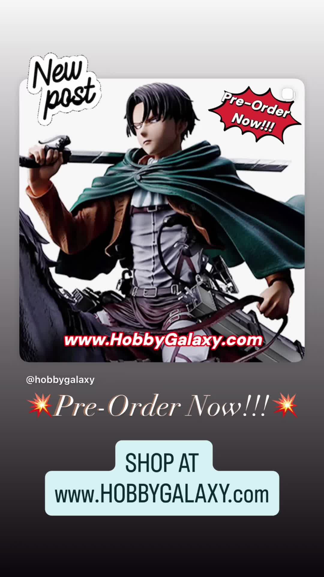 @hobbygalaxyus