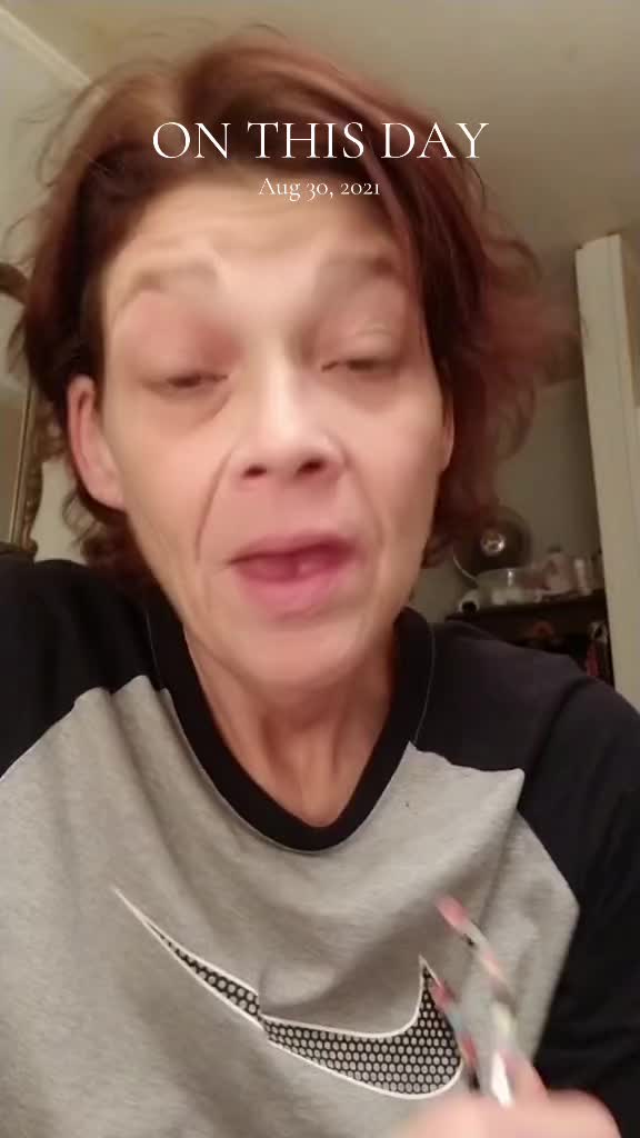 @Christy❌️