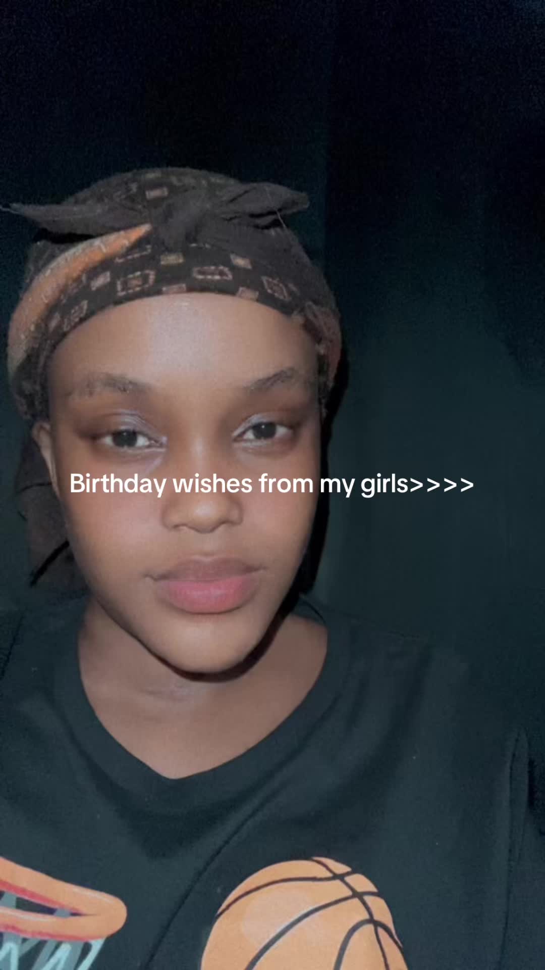 @LesahTheSoftwareEngineer