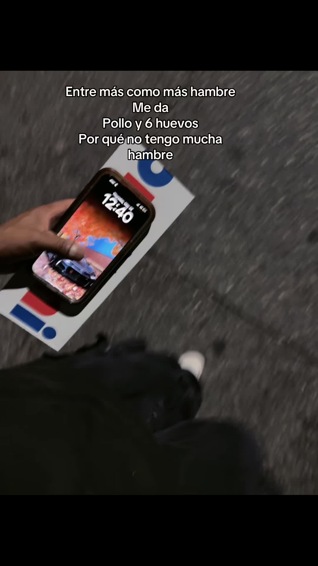 @Roberth_94