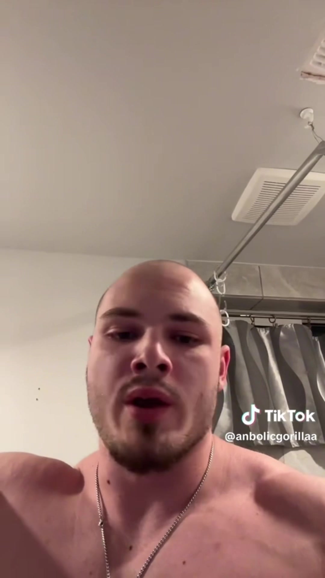 @Jake