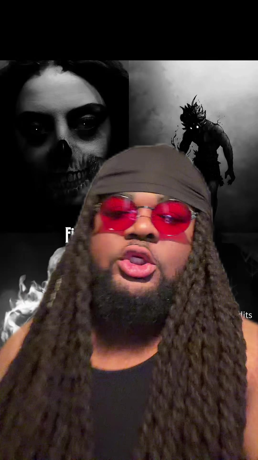 @KingJ2x