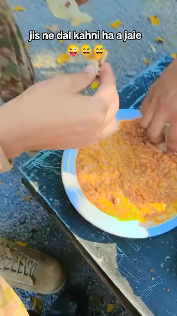 @Prince Foji ⚔️ 🇵🇰 فوجی