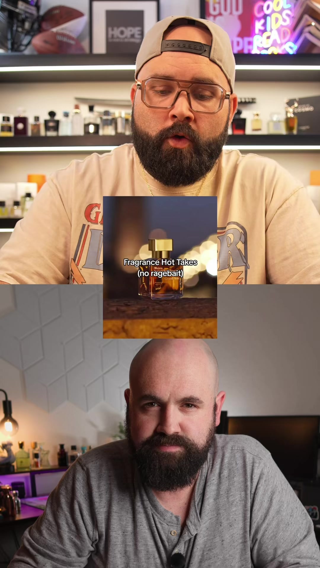 @PaulieScents
