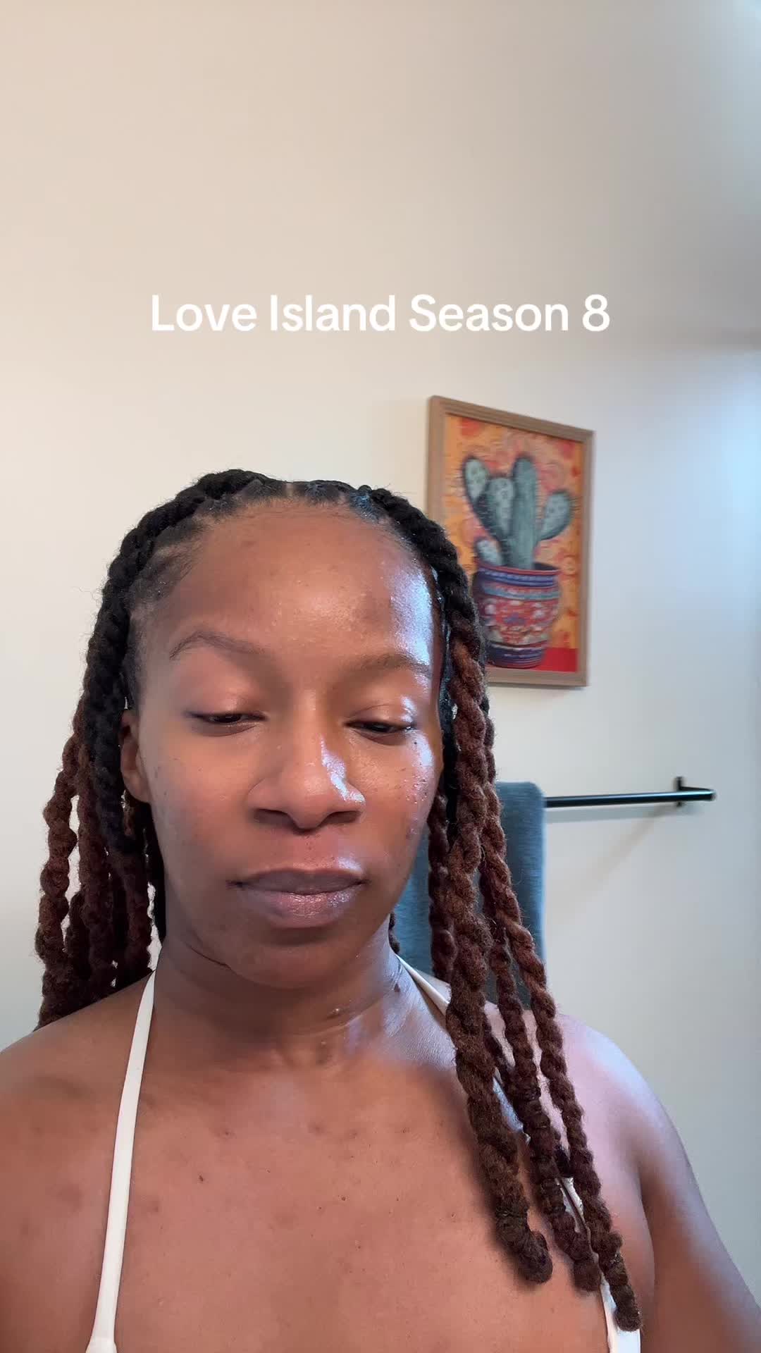 @Anye&eacute; | ONLINE COACH