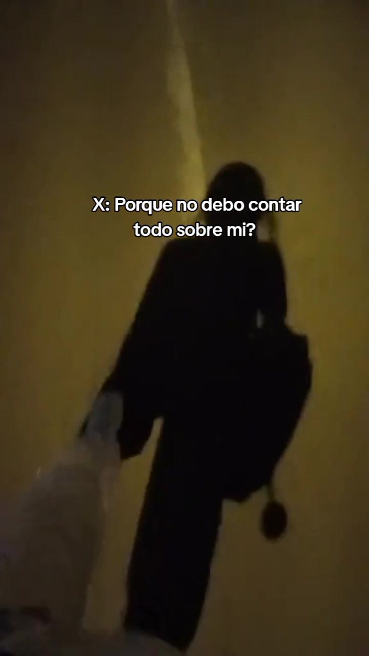 @lunita