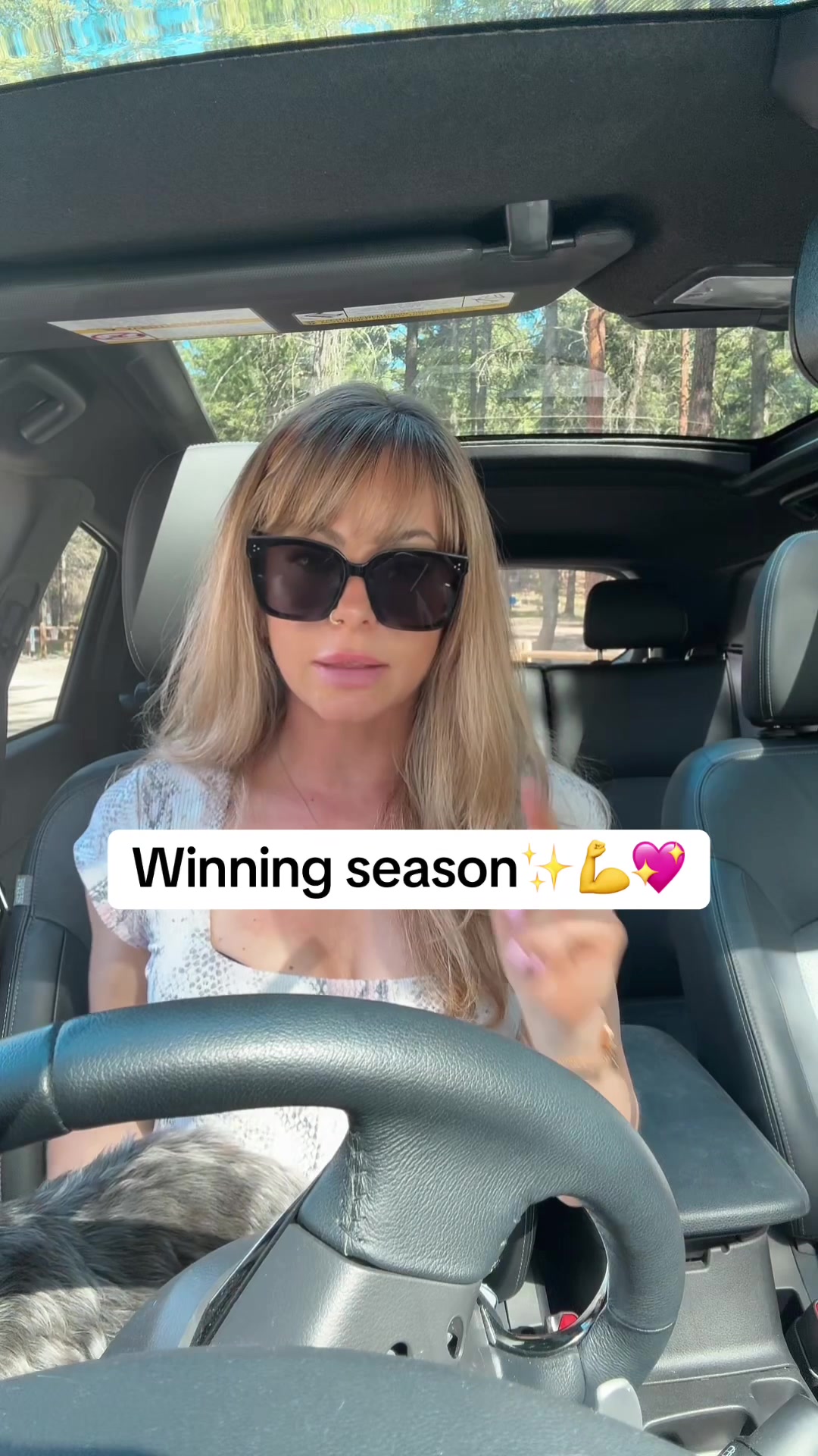 @Divine Tinaya Rae
