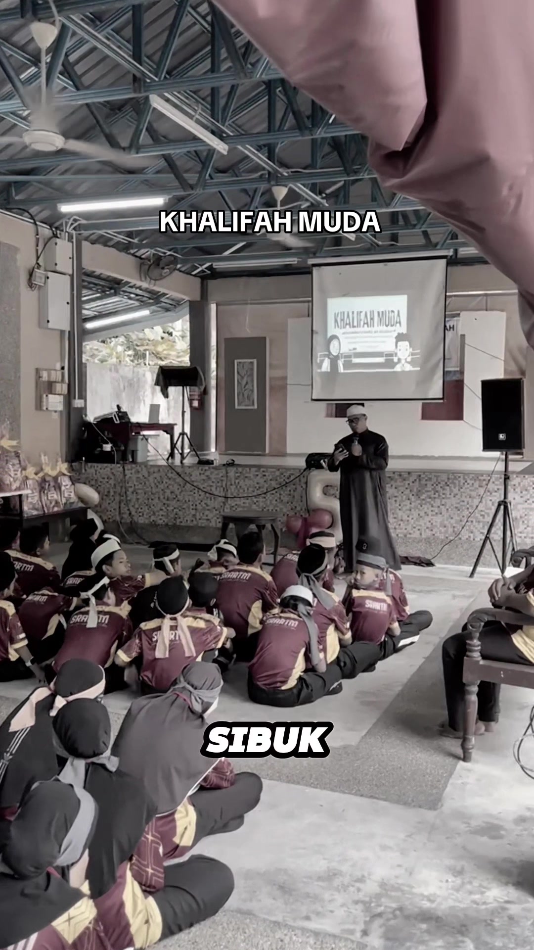 @_syahrulmansyahar