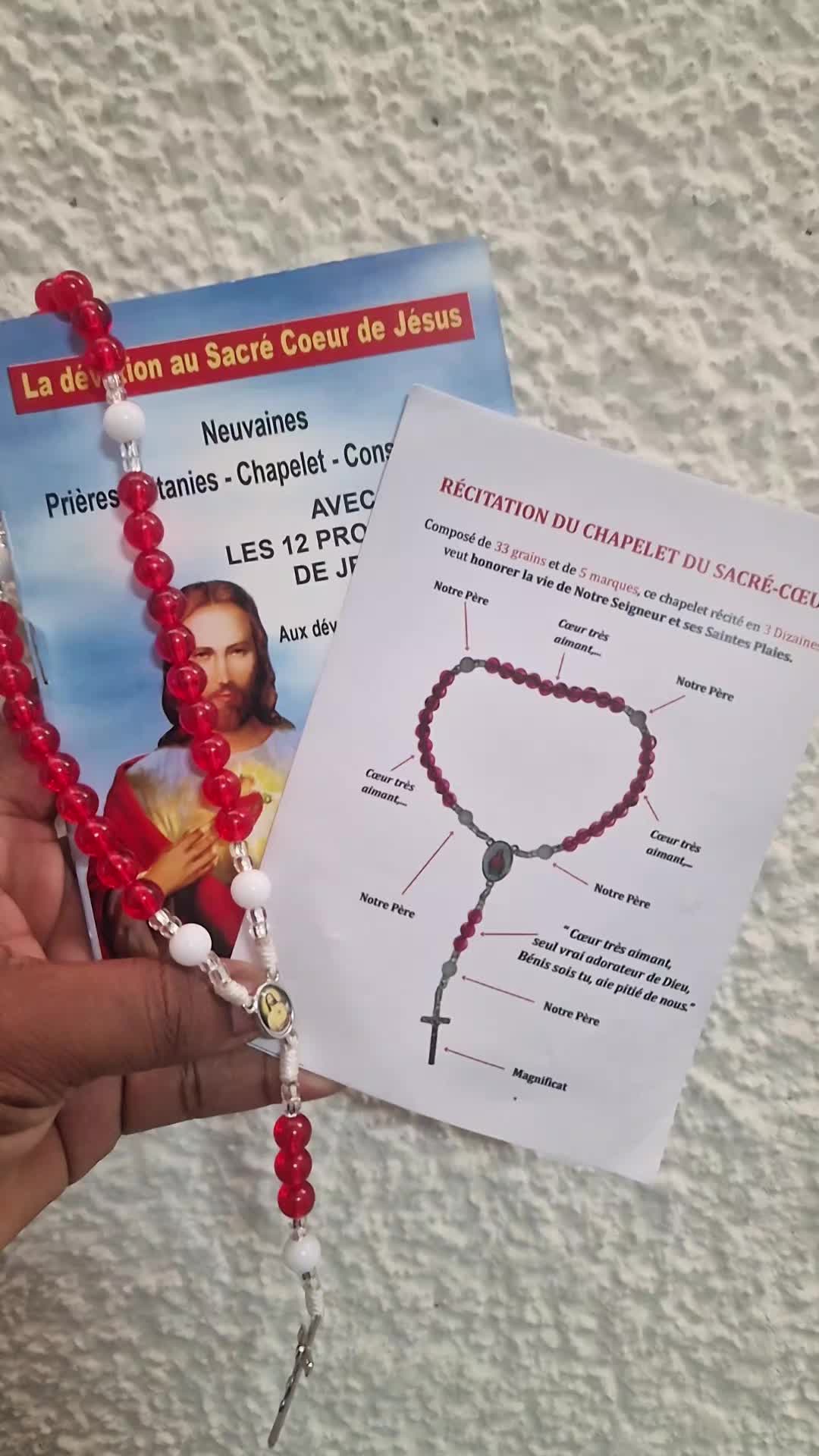 @la maison des savons et encens