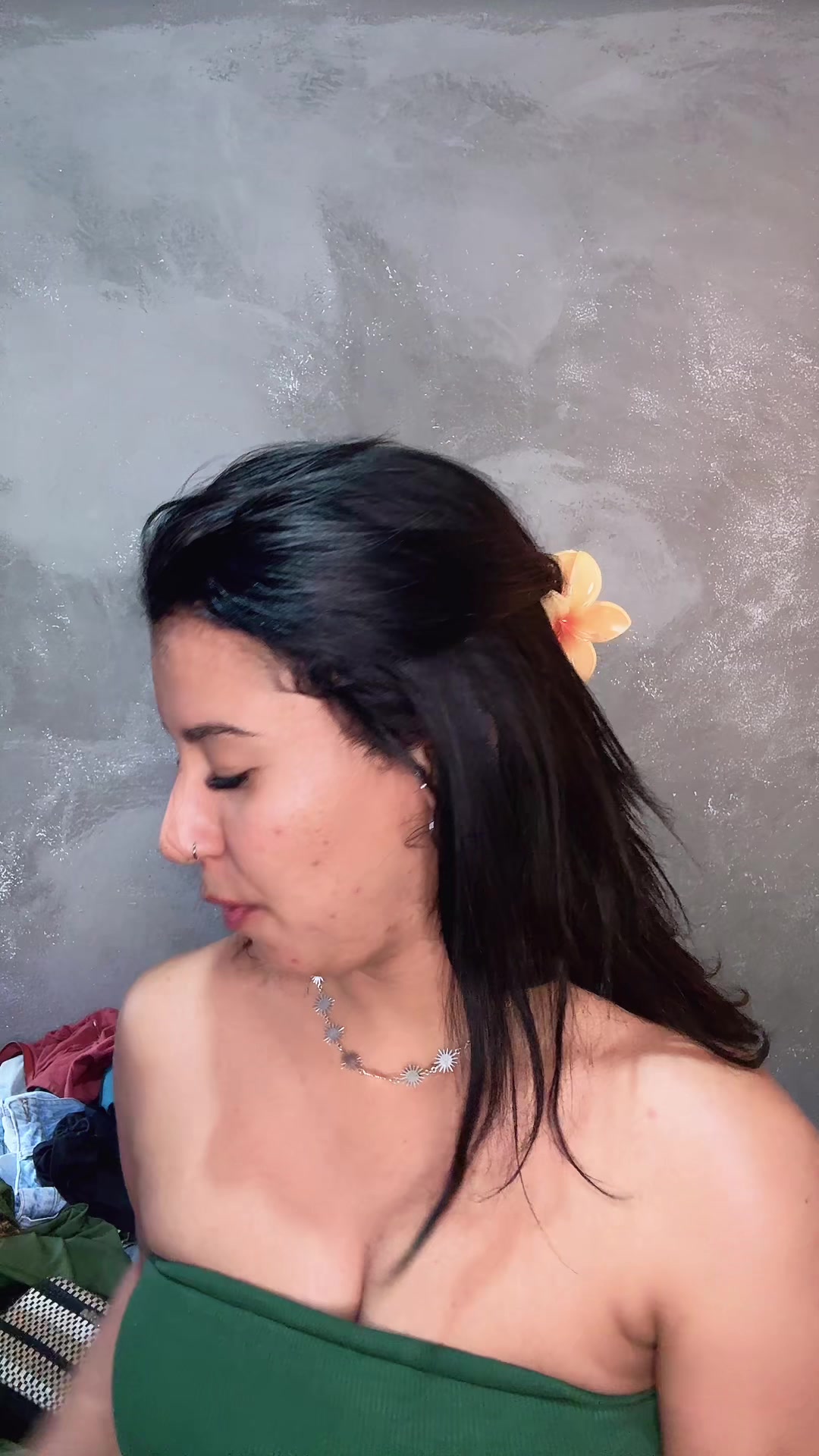 @Luana Nogueira