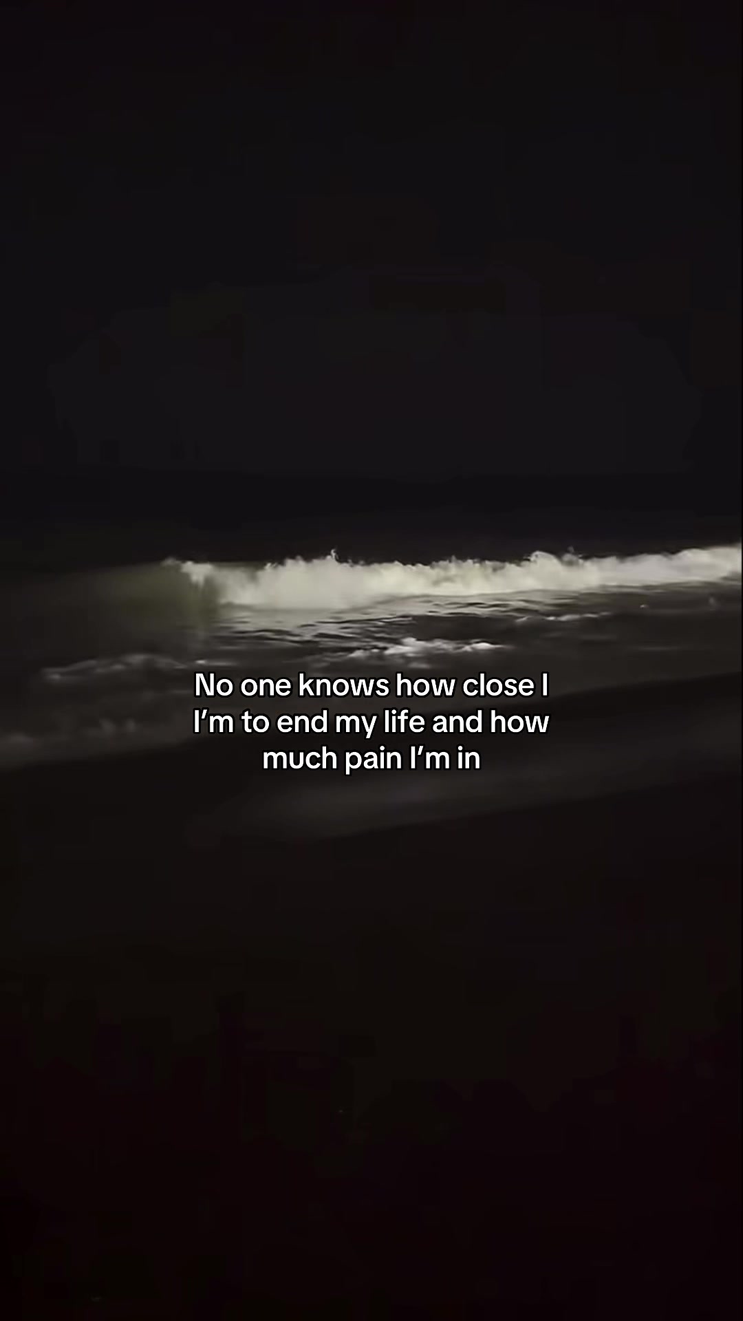 @💕💕