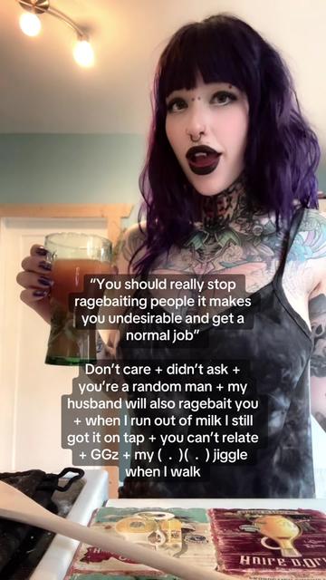 @IG gothmommylilli