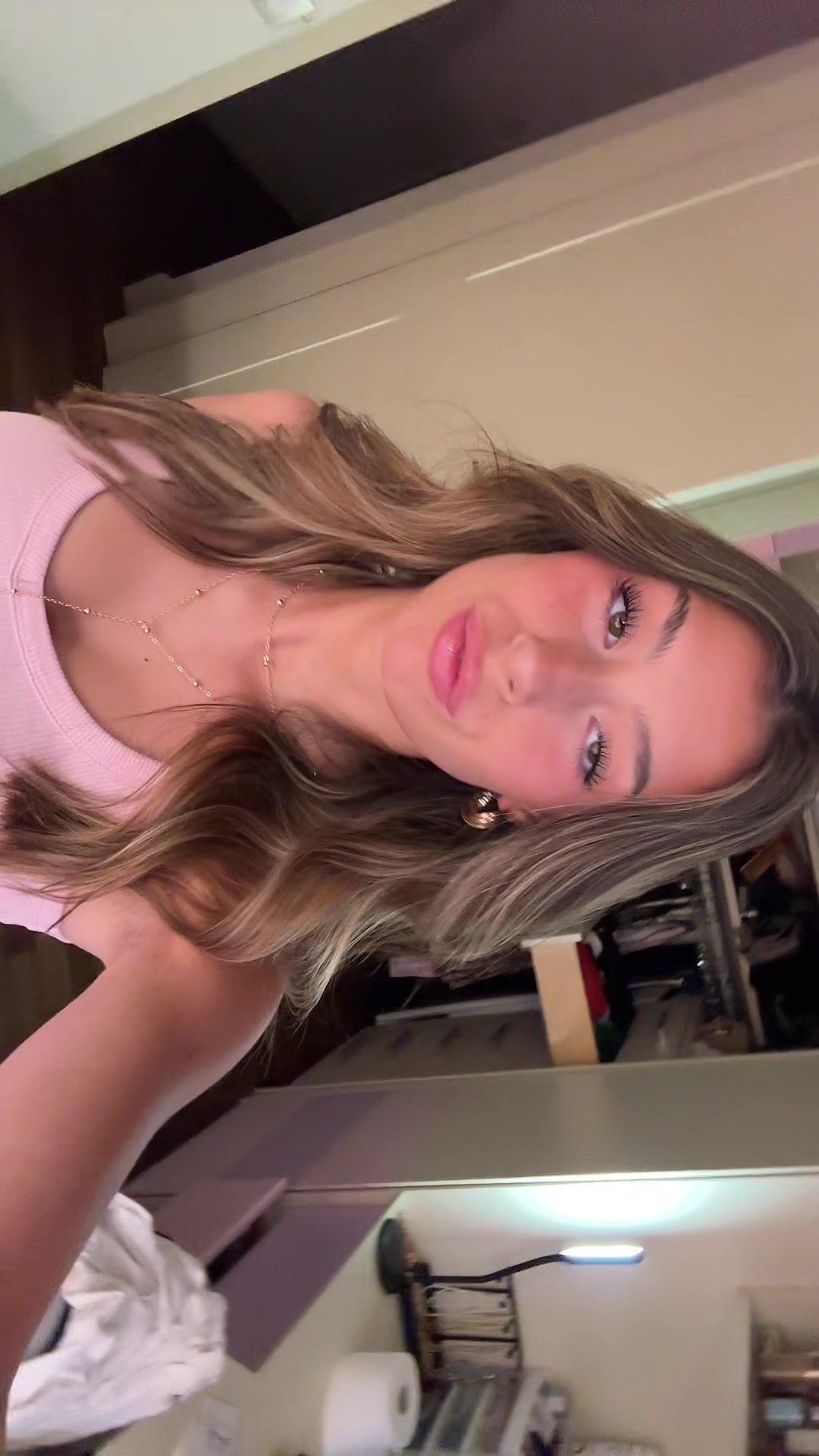 @sofi