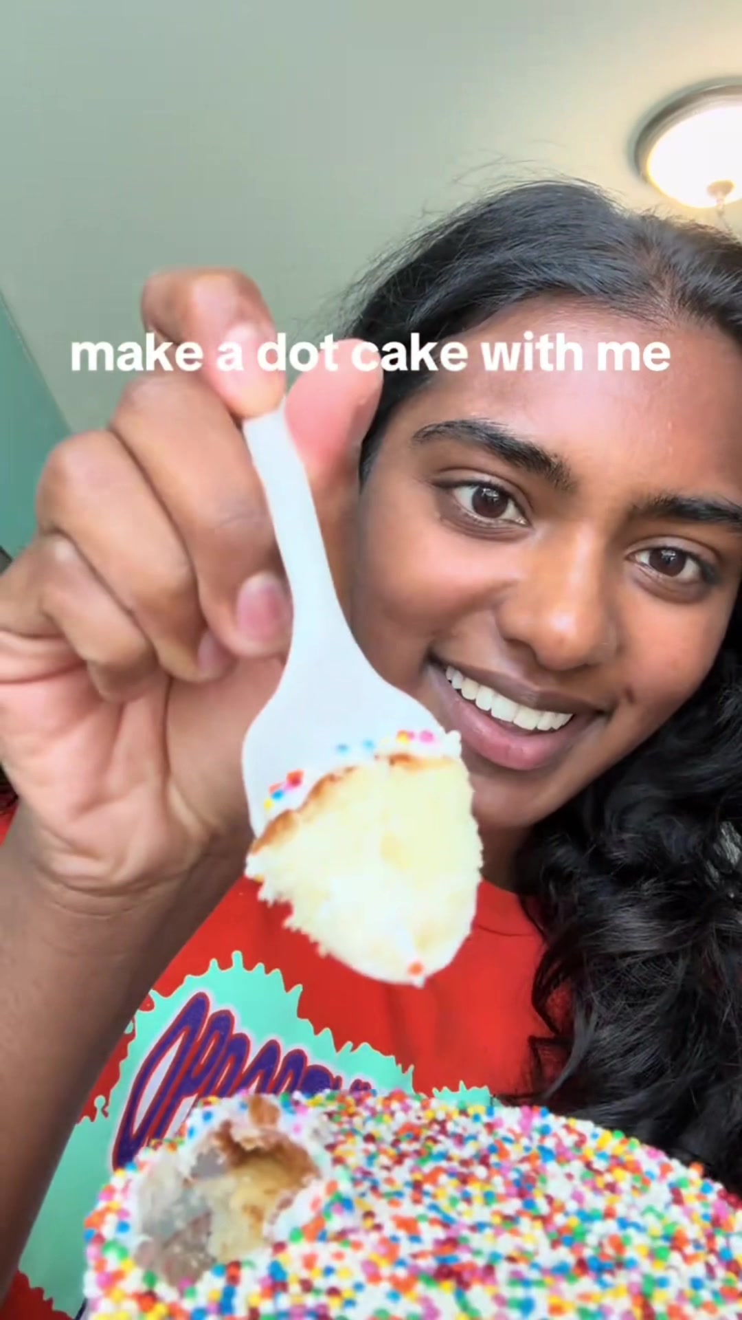 @sahimaui