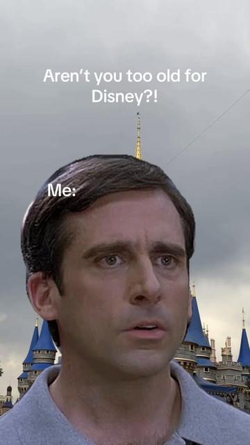 @🏰 🐭 ✨ Cj ✨ 🐭 🏰