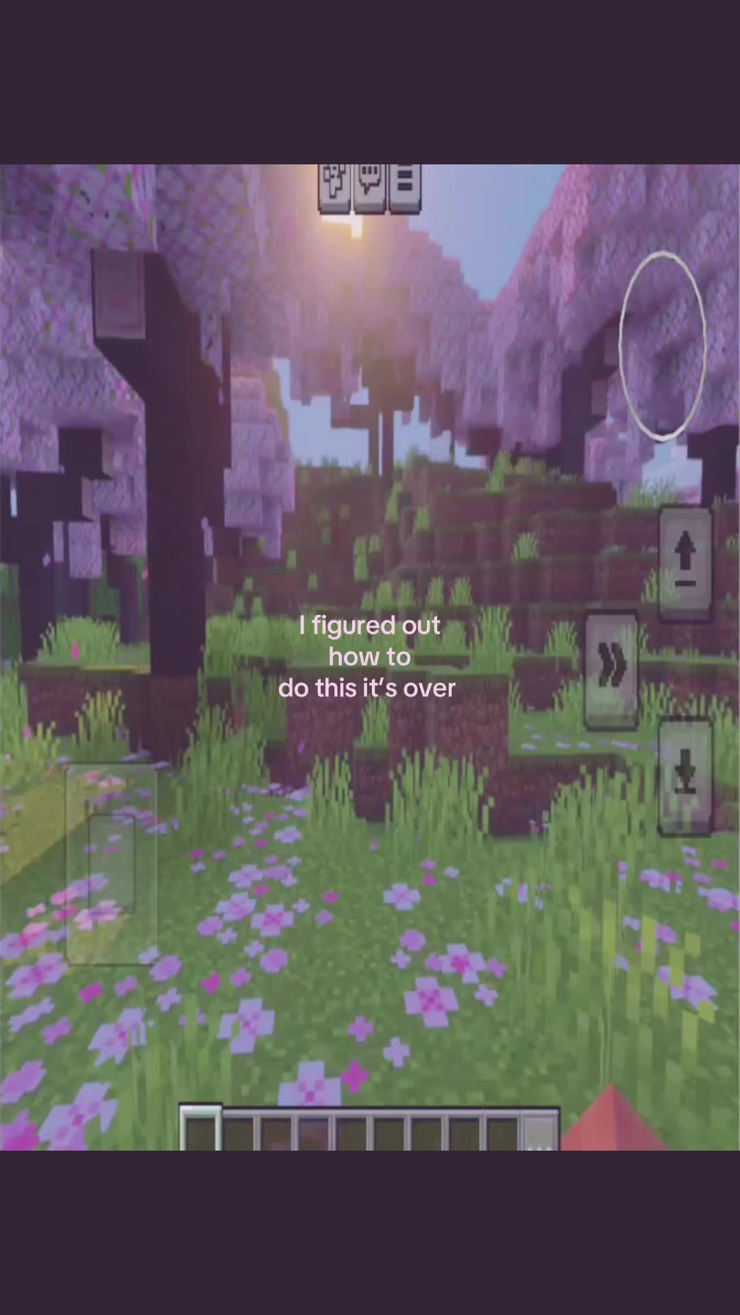@‹ 𝖩𝖺𝗒!! ៹૪𖦹
