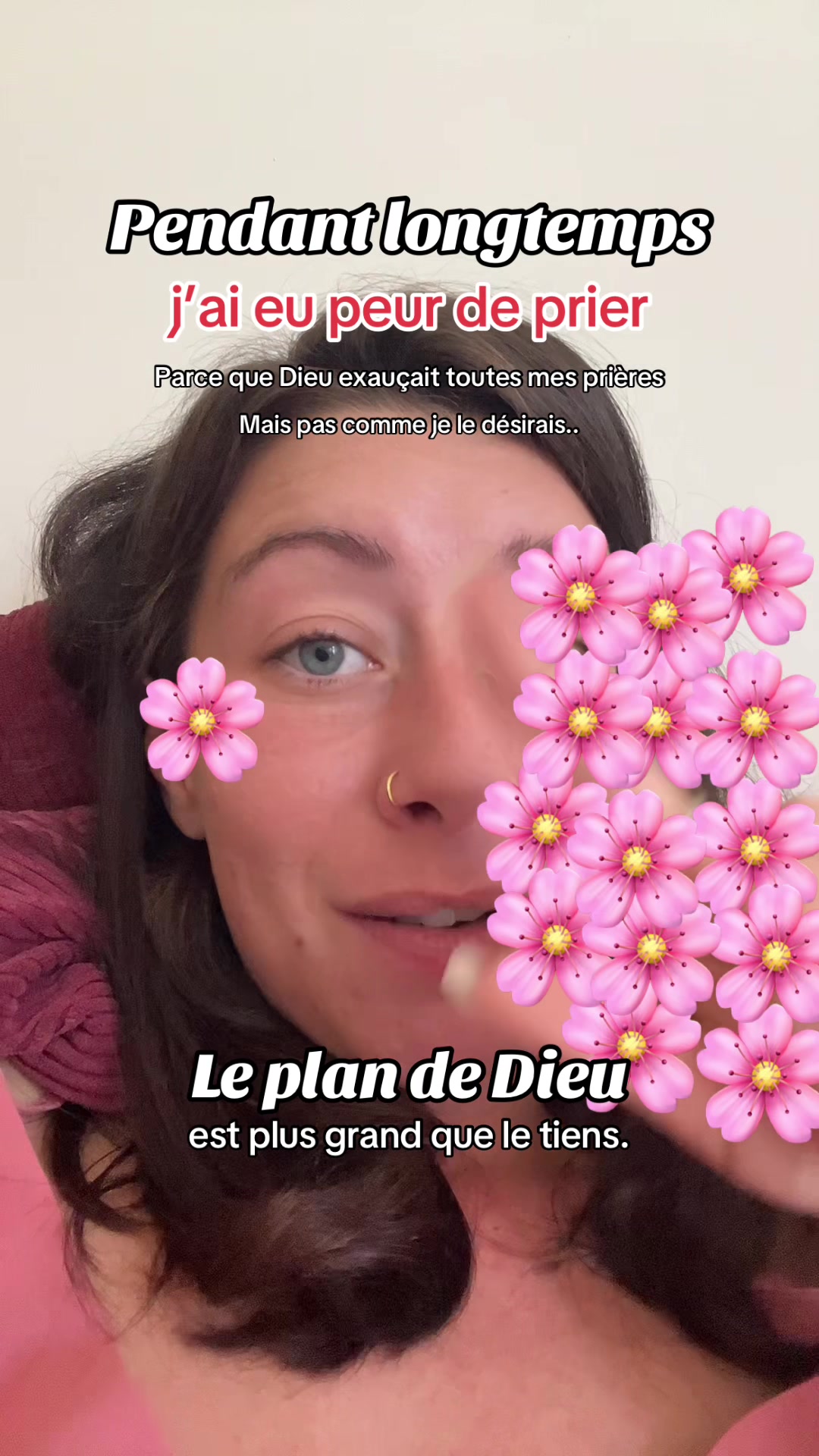 @☯︎ 𝐍𝐣 𝐀𝐣𝐧𝐚 🌸 &mdash; Coach