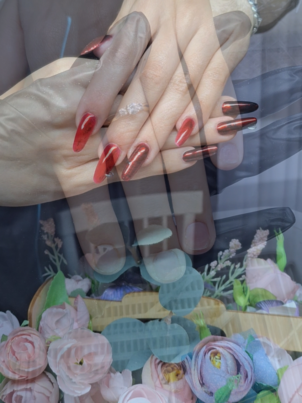 @𝙻𝚎𝚗𝚊_Lena