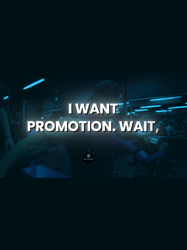 @motivation12