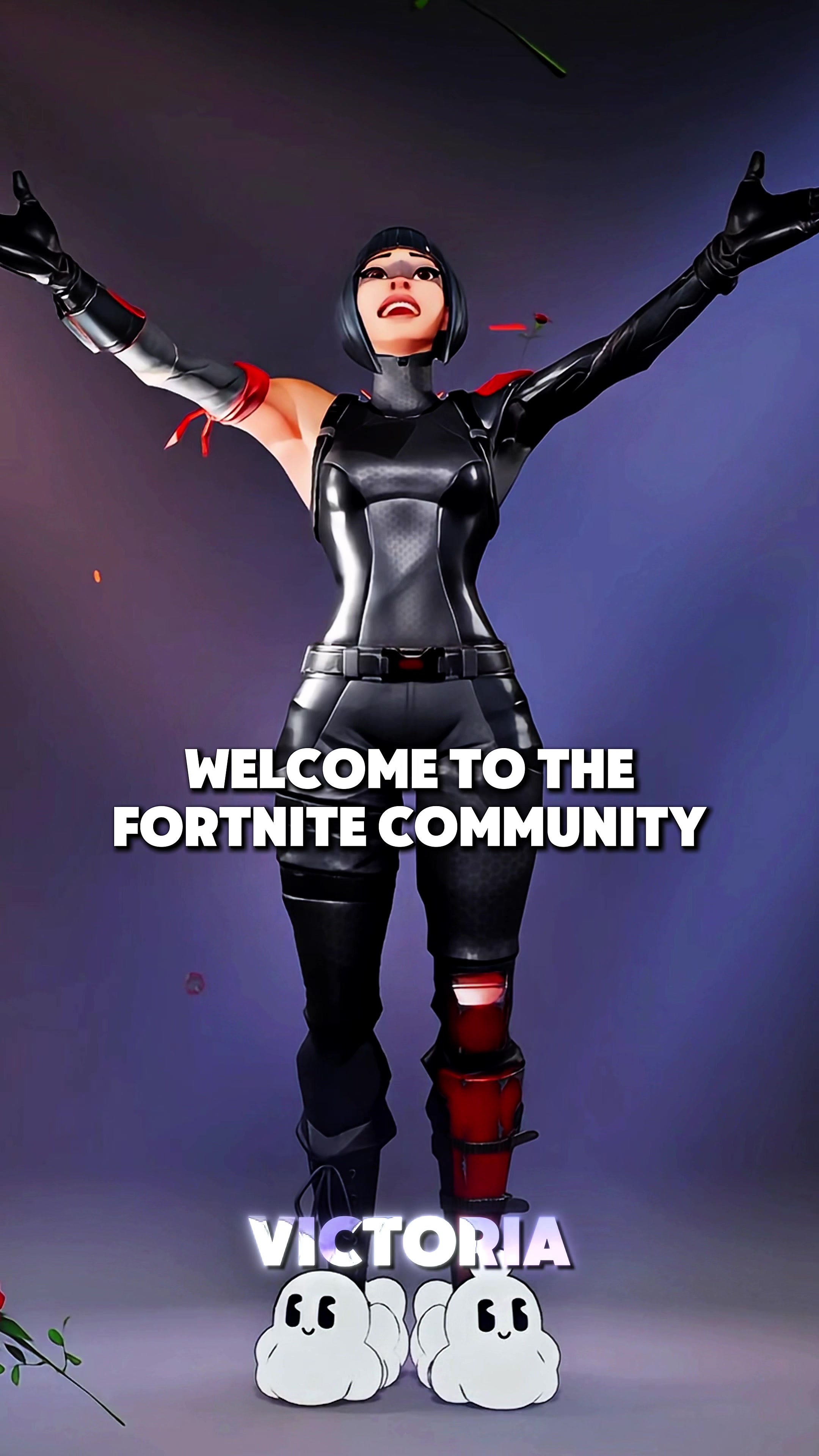 @𝓥𝓲𝓬𝓽𝓸𝓻𝓲𝓪 ʚїɞ