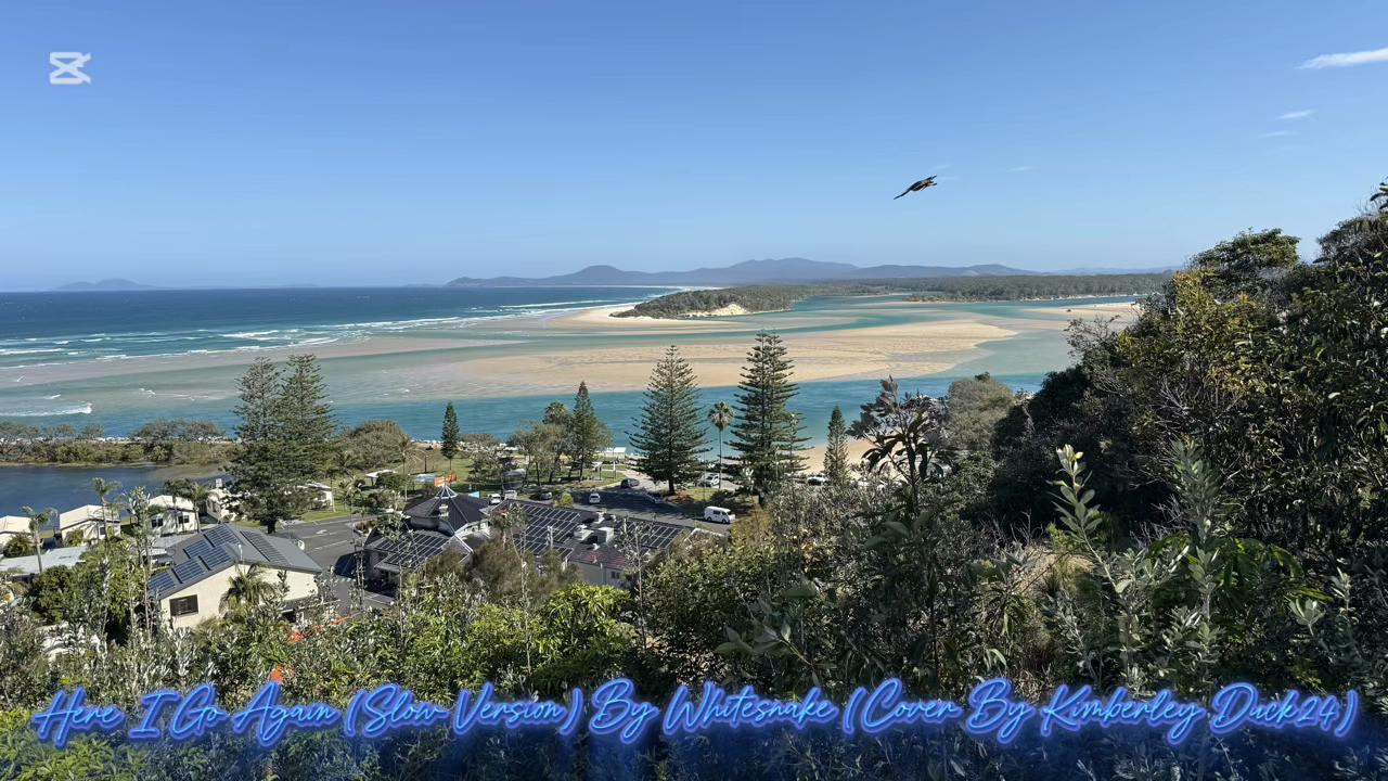 @Kimberley Duck24
