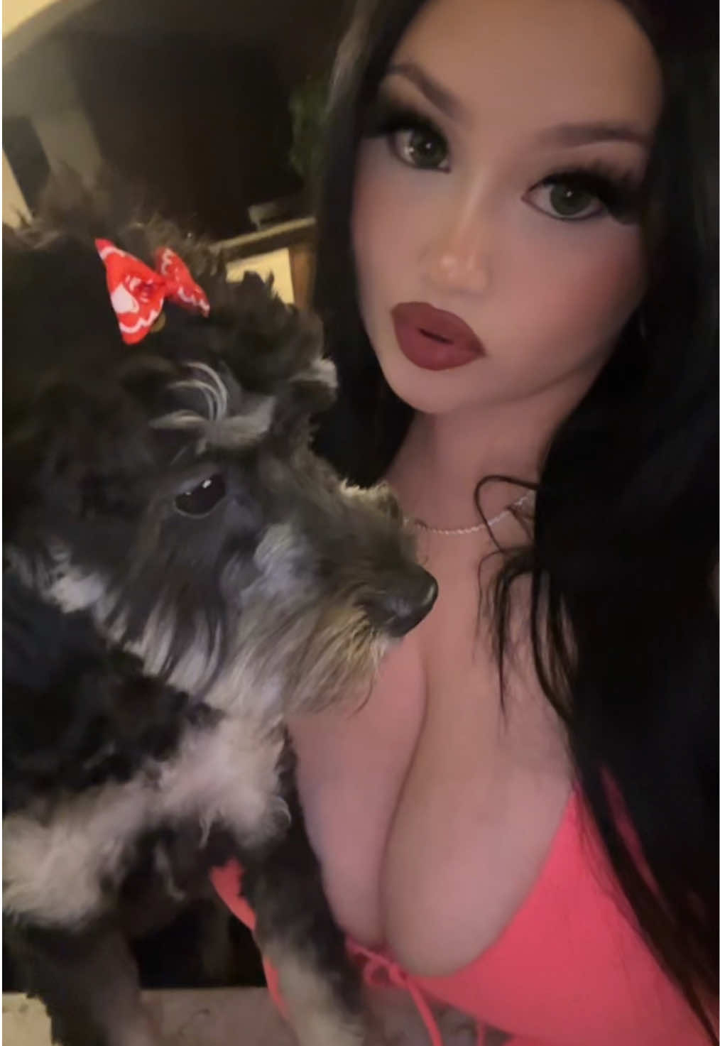 @kyyexoticc